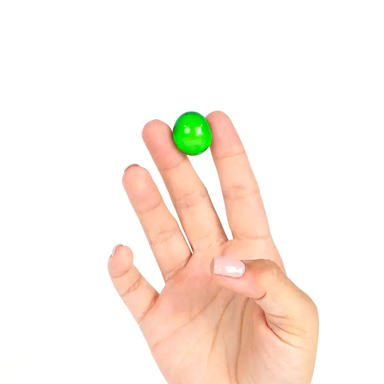 brazilianikes-mpales-masaz-menta-6tem-200d-222209-kookoo-2 brazilianikes mpales masaz menta 6tem 200d 222209 kookoo 2