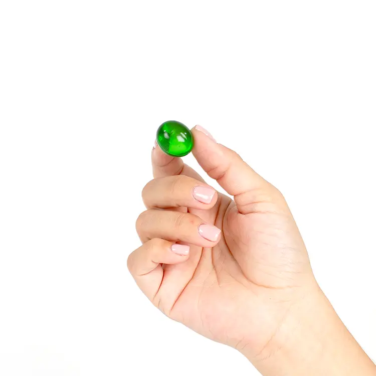 brazilianikes-mpales-masaz-vibrator-effect-6tem-200D-222213-KooKoo-1 (2) brazilianikes mpales masaz vibrator effect 6tem 200D 222213 KooKoo 1 2