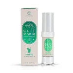 Secretplay - Διεγερτικό Balm CLIT PWR Mojito 15ml