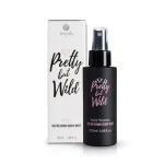 Secretplay - Δροσισιτικό Body Mist PRETTY BUT WILD 100ml