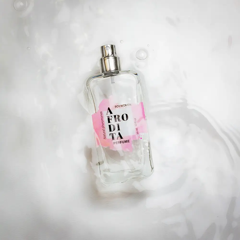 gynaikeio-aroma-feromonis-afrodita-50ml-200D-236999-KooKoo-5