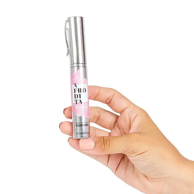 gynaikeio-aroma-feromonis-afrodita-travel-size-10ml-200D-241540-KooKoo-3