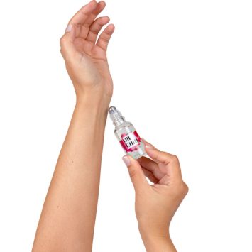 img_152753_e9941e97770551812545dcffce04f9b5_1 img 152753 e9941e97770551812545dcffce04f9b5 1