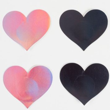 img_176336_1bcc92107ebfe1aef783a302ad75667f_1