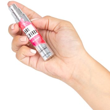 img_186509_dd36e9569fb6efbd2031a83324e0bbd4_1 img 186509 dd36e9569fb6efbd2031a83324e0bbd4 1