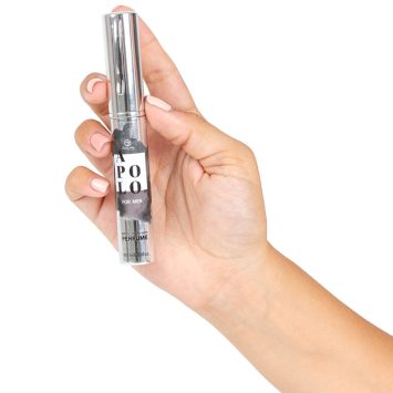 img_186513_4793ac627f38164e9b70c21a4ea20772_1