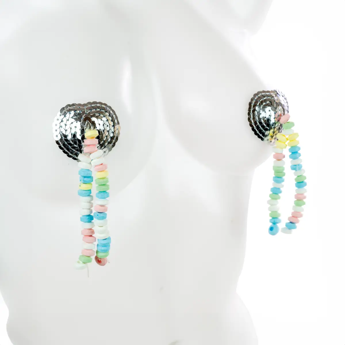 karamelenia-kalymmata-thilon-200D64-194186-KooKoo-3