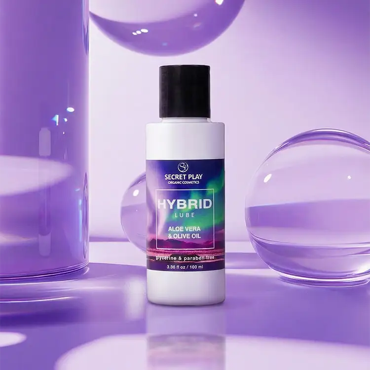 organiko-ybridiko-lipantiko-hybrid-aloe-vera-100ml-200D-214683-KooKoo-3 organiko ybridiko lipantiko hybrid aloe vera 100ml 200D 214683 KooKoo 3