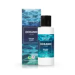 Secretplay - Οργανικό υβριδικό λιπαντικό OCEANIC 100ml