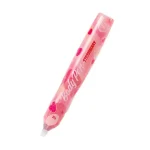 Secretplay - Πένα για ζωγραφική στο σώμα Φράουλα