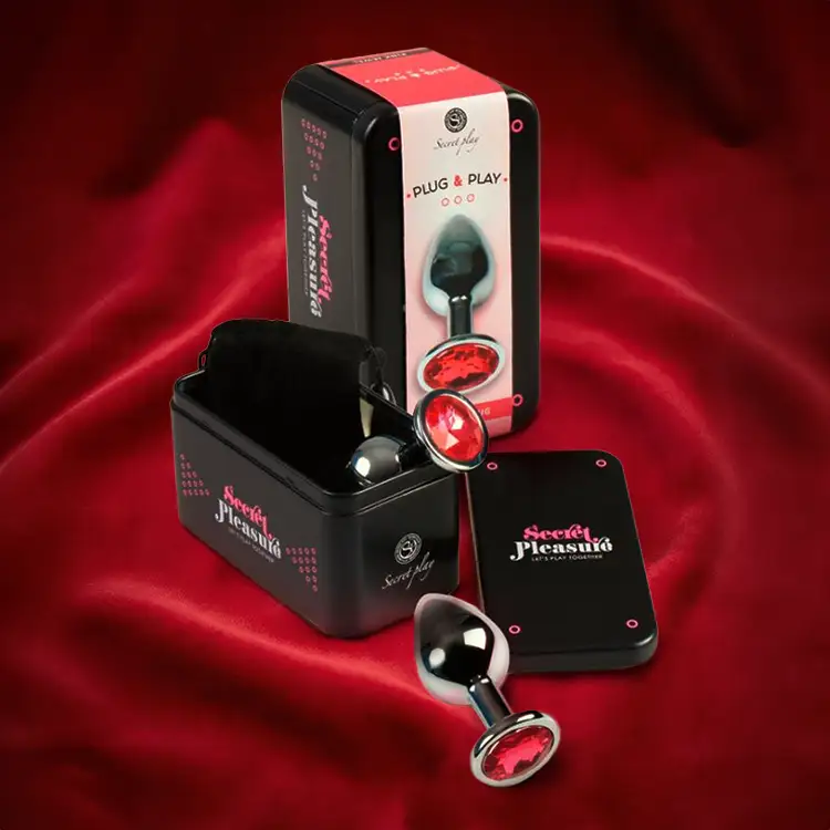 proktiki-sfina-alouminiou-fouxia-8cm-200D-212419-KooKoo-4 proktiki sfina alouminiou fouxia 8cm 200D 212419 KooKoo 4 1