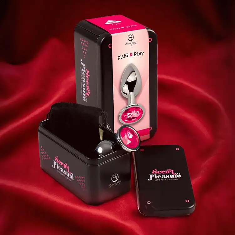 proktiki-sfina-alouminiou-fouxia-8cm-200D-212419-KooKoo-4 proktiki sfina alouminiou fouxia 8cm 200D 212419 KooKoo 4