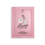 Secretplay – Τζελ συσφιξης αιδοίου ALWAYS VIRGIN 4ml