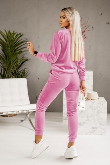 casual-velvet-pink-set-200115548-14-kookoo-2