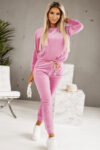casual-velvet-pink-set-200115548-14-kookoo-1