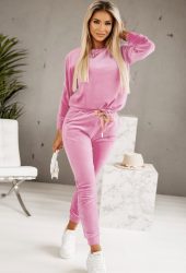 casual-velvet-pink-set-200115548-14-kookoo-1