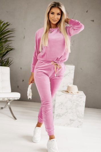 casual-velvet-pink-set-200115548-14-kookoo-1