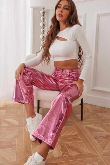 metallic-pants-in-pink-200116420-3-kookoo-1