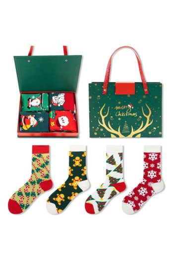 christmas-socks-giftbox-200117480-1-kookoo-3