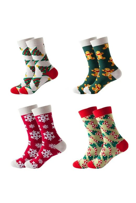 christmas-socks-giftbox-200117480-1-kookoo-2