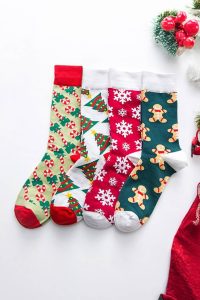 christmas-socks-giftbox-200117480-1-kookoo-1