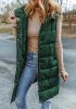 green-sleeveless-long-puffer-coat-200117498-2-kookoo-1