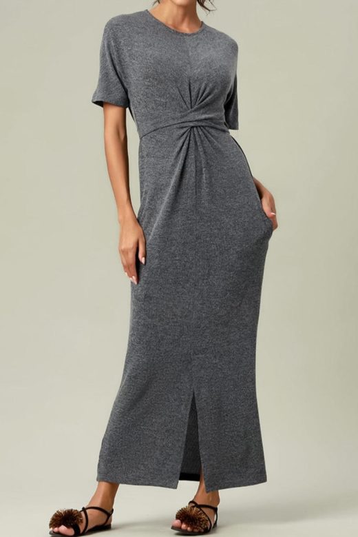 gray-dress-with-a-belt-200117502-1-kookoo-1