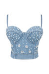 blue-denim-bra-with-pearls-200117503-1-kookoo-1