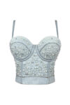 ciel-denim-bra-with-pearls-200117503-2-kookoo-1
