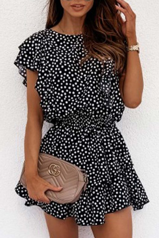 mini-polka-dot-dress-200117507-1-kookoo-4