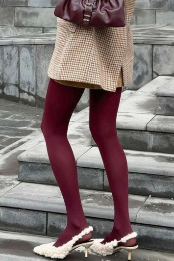 tights-opaque-burgundy-200117509-4-kookoo-2