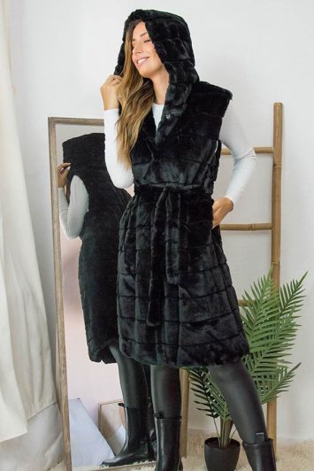 sleeveless-black-fur-with-belt-and-hood-200117512-1-kookoo-1