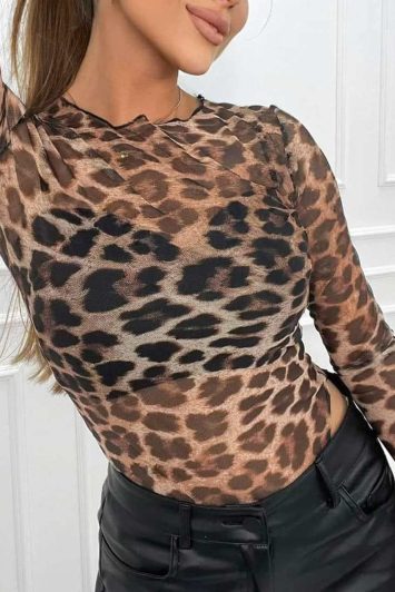 transparent-bodysuit-with-leopard-print-200117515-4-kookoo-2