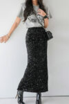 long-black-sequin-skirt-200117523-1-kookoo-1