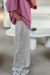 long-silver-sequin-skirt-200117523-2-kookoo-1