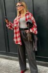 boyfriend-shirt-checkered-red-200117526-1-kookoo-1