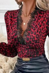 leopard-top-burgundy-with-lace-detail-200117527-3-kookoo-1