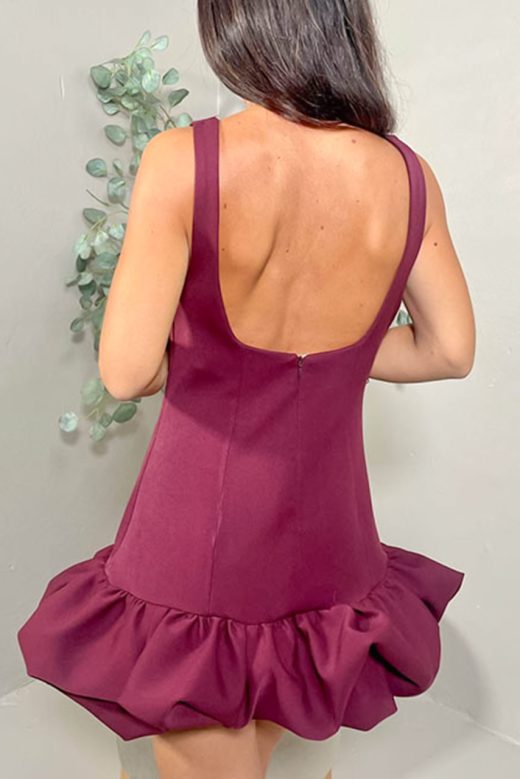 mini-burgundy-dress-with-ruffles-200117528-1-kookoo-3