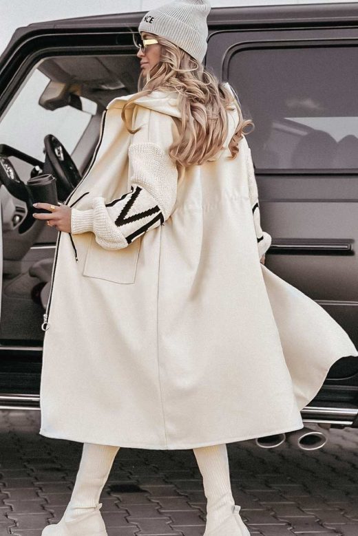 off-white-jacket-with-hood-and-knit-sleeves-200117529-3-kookoo-2