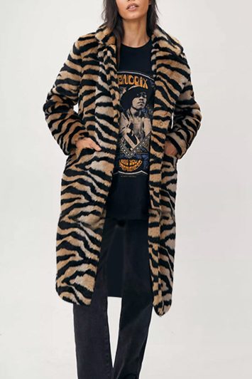 zebra-print-fur-200117534-1-kookoo-2