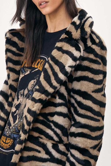 zebra-print-fur-200117534-1-kookoo-1