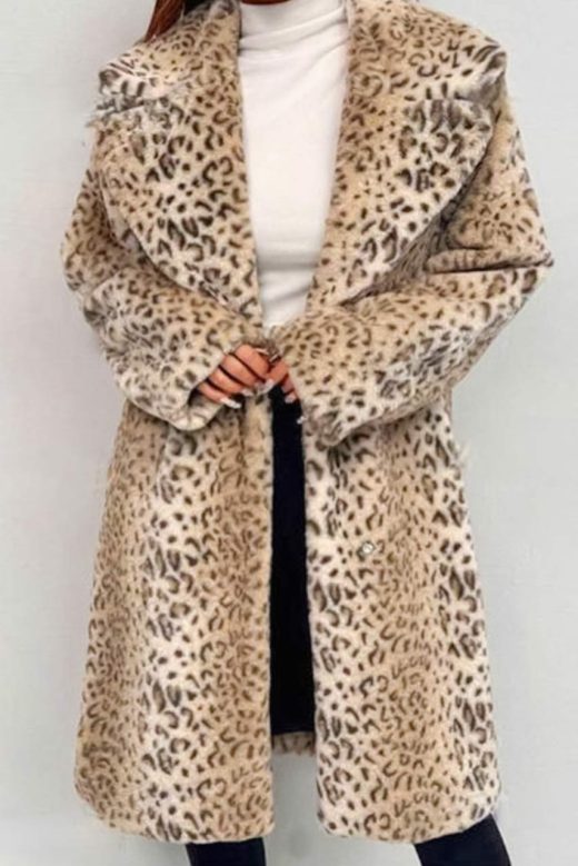 leopard-ecological-fur-200117535-1-kookoo-1