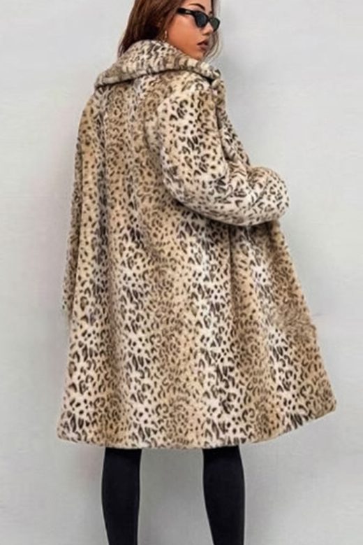 leopard-ecological-fur-200117535-1-kookoo-2