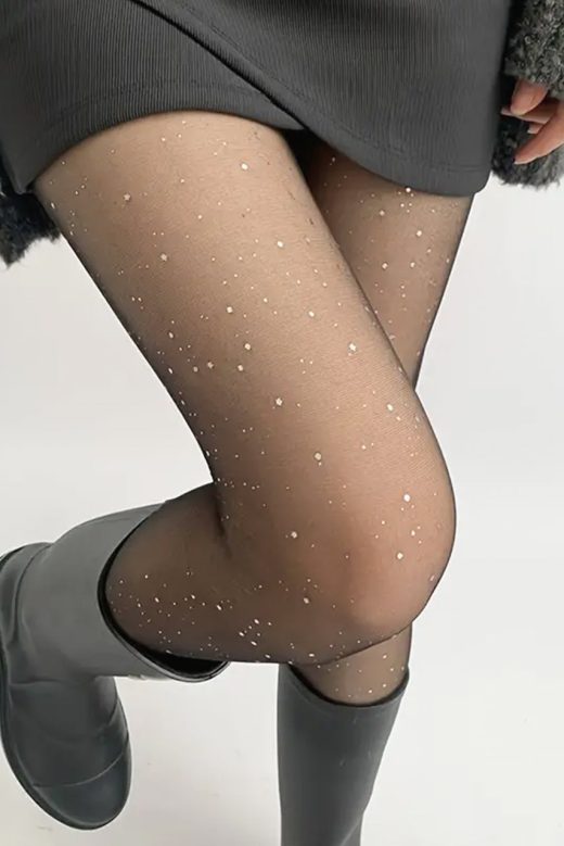 black-tights-with-glitter-200117536-1-kookoo-1