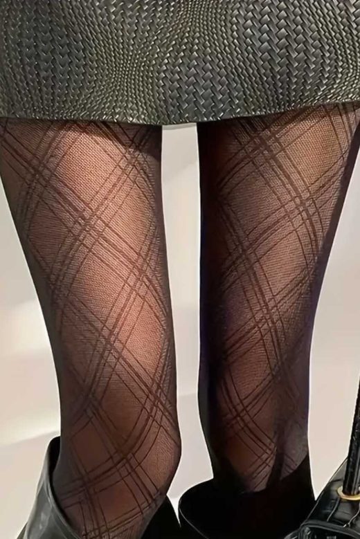 black-tights-with-diamonds-200117539-1-kookoo-2