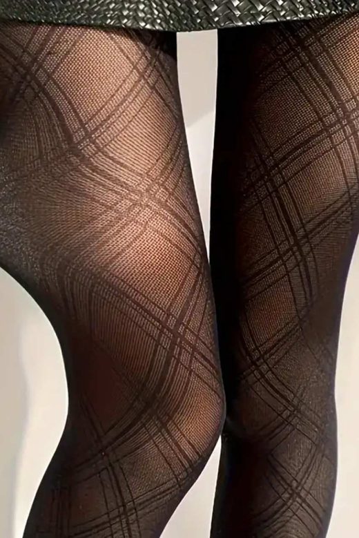 black-tights-with-diamonds-200117539-1-kookoo-4