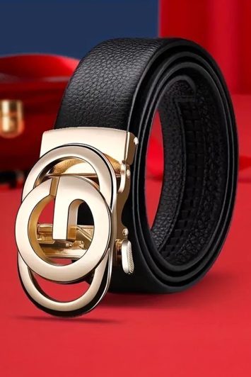 belt-with-golden-auto-lock-buckle-200118119-2-kookoo-1