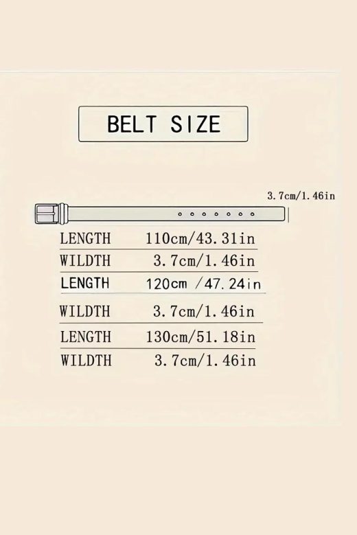 belt-with-golden-auto-lock-buckle-200118119-2-kookoo-3