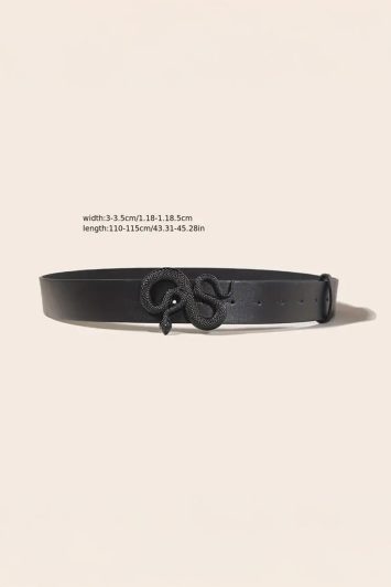 wide-belt-with-black-snake-buckle-200118120-1-kookoo-2