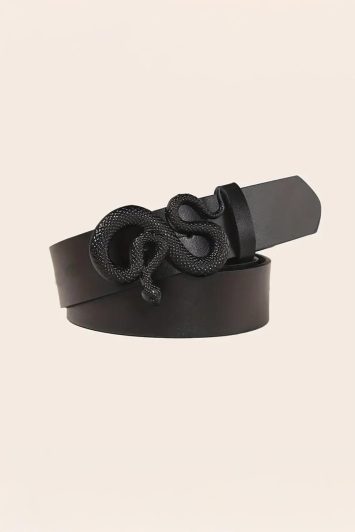 wide-belt-with-black-snake-buckle-200118120-1-kookoo-5